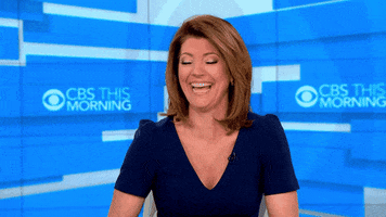 cbs news GIF by CBS This Morning