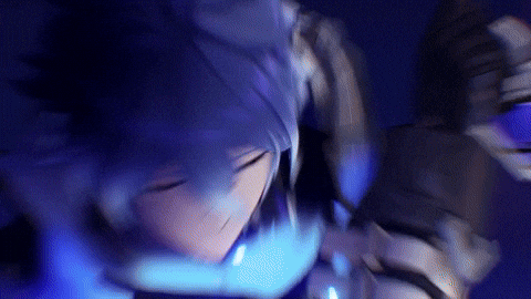 somethingcool17 giphyupload GIF