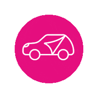 Design Wrap Sticker by Hit Creative Studio