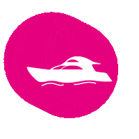 Art Design Sticker by Hit Creative Studio