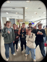 Mrsquishy2142 ginerboyz GIF