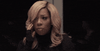sad k michelle GIF