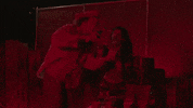 Music Video Cars GIF by BabyJake