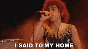 Perform Live Music GIF by Greta Van Fleet
