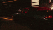Music Video Cars GIF by BabyJake
