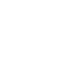 Uv Officiallogo Sticker by Sticker Matrix