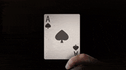 deception GIF by ABC Network