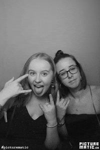 The Engine Shed Uk GIF by picturematic