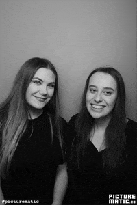 The Engine Shed Photo Booth GIF by picturematic