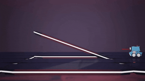 icouldbreathe giphyupload GIF