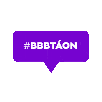avonbr transparency bbb21 avontáon avonbrasil Sticker