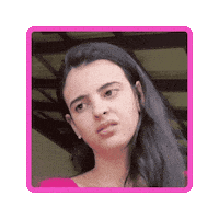 Glendaloures Sticker
