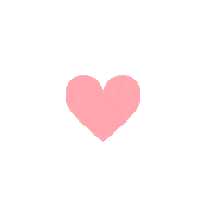 Heart Love Sticker by Spanx