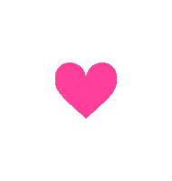 Heart Sticker by Spanx