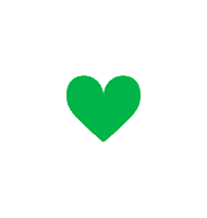 Heart Sticker by Spanx