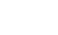 To The Moon Space Sticker