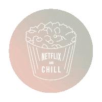 Sunday Shopnow Sticker by inmelsmind