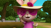 summerandtodd summer hi hey ciao GIF