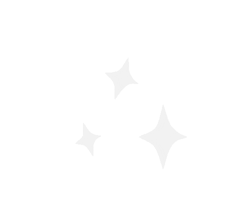 JustHave2dFun giphyupload love stars post Sticker