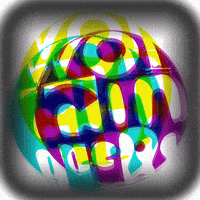 Vot GIF by Voicingers