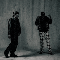 Duo GIF