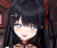 Artglsk GIF