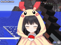 Artglsk GIF