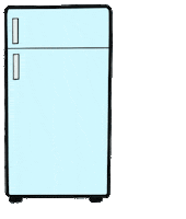 Winter Solstice Sticker