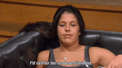 gordon ramsay fox GIF by Hell's Kitchen