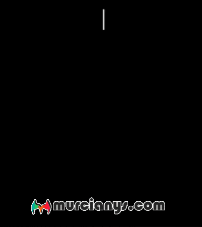 Flores Domingo GIF by Murcianys LLC