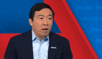 CitizenGym giphyupload GIF