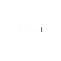 Lets Go Love Sticker by Collidescope.io