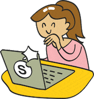 Work Sg Sticker by Greenovea