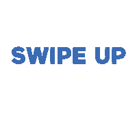 Swipeup Sticker by MissionCooling