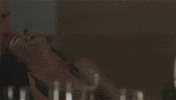 Sarah Jessica Parker Laughing GIF by Divorce