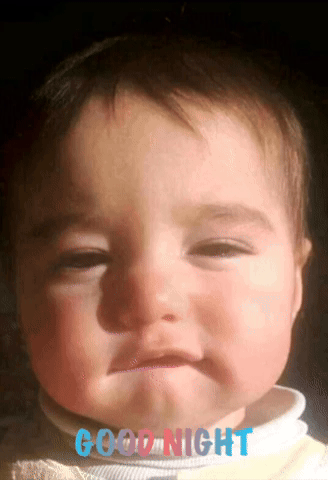 Ayush_raj09881 giphycreatortest GIF