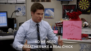 comedy central GIF by Workaholics