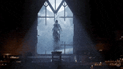 Bye Bye Goodbye GIF by Xbox