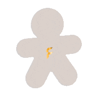 Weihnachten Sticker by FLYERALARM