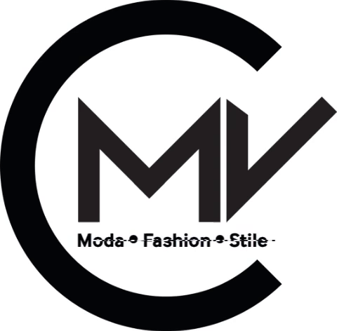 mandolesi GIF by mvc magazine