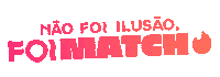tinder_brasil musica brasil hit match Sticker