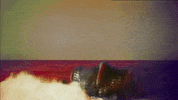 Malcolm In The Middle Opening GIF by Malcolm France