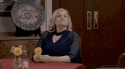 Allison Janney Mom GIF by CBS