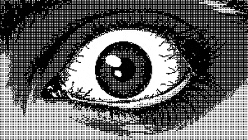 music video animation GIF by mattisdovier