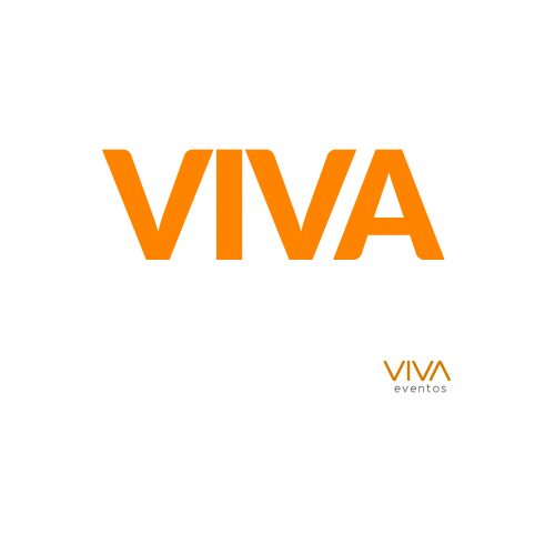 Viva Fortaleza Sticker by VIVA EVENTOS