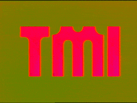 Art Glitch GIF