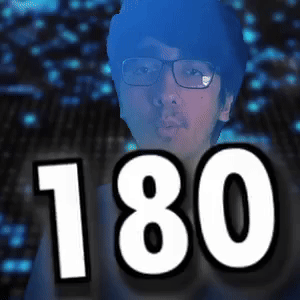 180