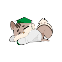 Home Sticker by 株式会社トナリスク