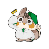 Home 笑顔 Sticker by 株式会社トナリスク