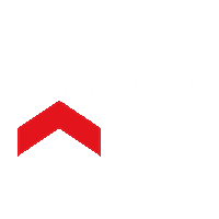 vadenoriginal always vaden nowvadenage vaden fist Sticker